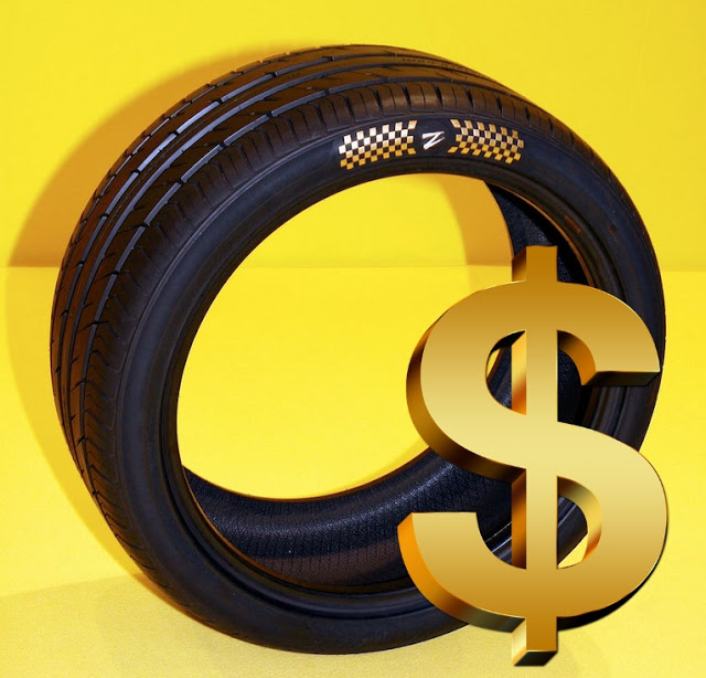 obviously-the-world-s-most-expensive-tyres-comes-from-dubai