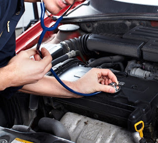 cheap car batteries for sale