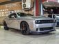 There Are Two Dodge Challenger SRT Hellcat's In South Africa