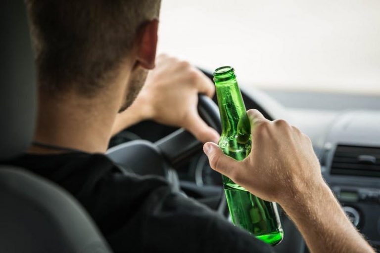 how-long-will-a-drink-driving-conviction-stay-on-my-criminal-record