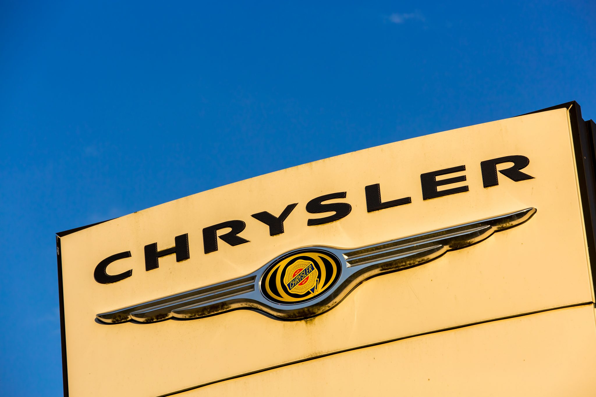 How To Choose The Best Chrysler Dealers In NY