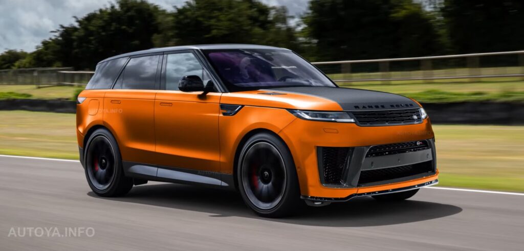 2024 Range Rover Sport Svr Imagined With A Cool Bmw Heart And Ritzy Color Options 210719 1 1024x491 