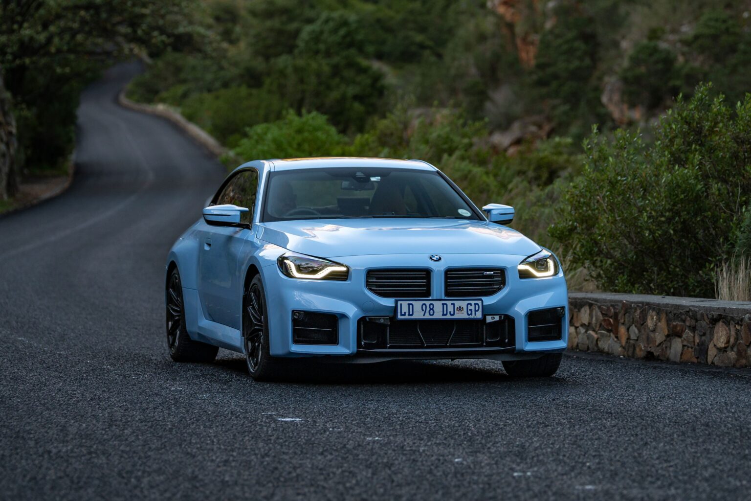 report-more-powerful-bmw-m2-xdrive-on-the-way